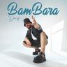 BAMBARA