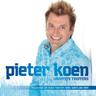 Haak 'n Bietjie Uit