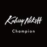 Champion