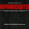 Koyaanisqatsi