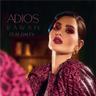 أديوس (Adios)