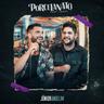 Porcelanato