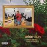 ORION