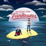 Fantasías (Fantasias)