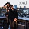 mitad