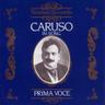 O Sole Mio