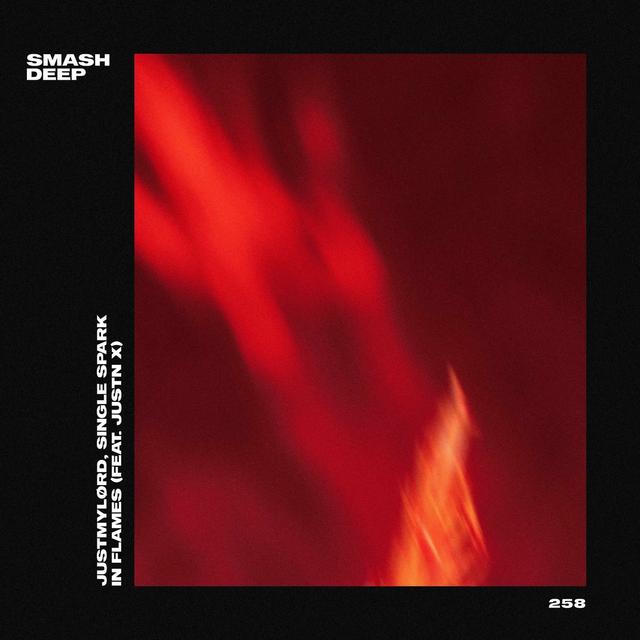 Album cover art for In Flames