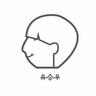 헬로 Hello (Hello)