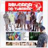 Revoada do Tubarão 2 (Revoada do Tubarao)