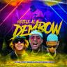Metele al Dembow