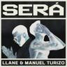 Será (Sera)