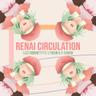 Renai Ciruclation