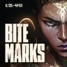 Bite Marks