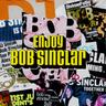 The Beat Goes On