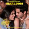 Maaloom