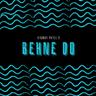Behne Do