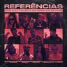 Referências