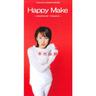 Happy Make ～Weekend Mission～ (Happy Make ~ Weekend Mission ~)