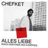 Alles klar
