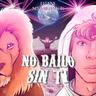 Hoy Voy