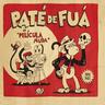 Paloma Querida