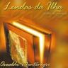 Lenda da Lavadeira