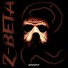 z-beta 2 - Ultra Slowed