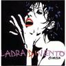 La Gatta - Sul Tetto