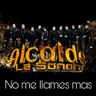 No Me Llames Más (No Me Llames Mas)