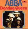 Dancing Queen