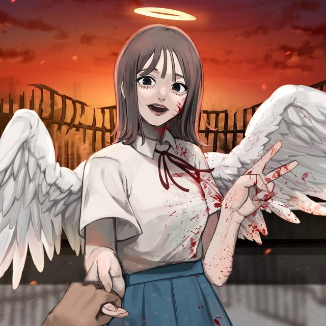 Album cover art for 夢でも逢おうね