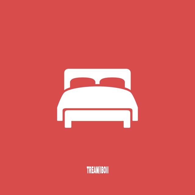 Album cover art for Willst Du Mit Mir Schlafen?