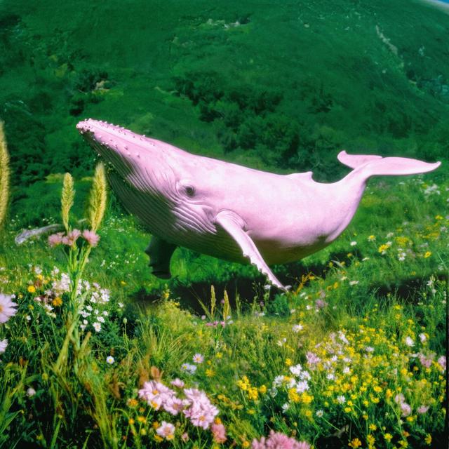 Album cover art for The Shiver