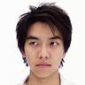 내 여자라니까 Because you're my woman (Because you're my woman)