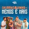 Cohab City / Vem Pra Cá / Beijo Geladinho (Cohab City / Vem Pra Ca / Beijo Geladinho)