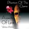The Phantom of the Opera