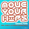 Move Your Hips
