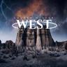West