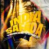 India Safada