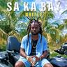 Sa ka bay