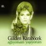 Sen Evlisin