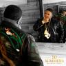 Ghetto Tales