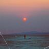 The Interstellar Experience