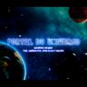Portal do Universo