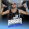 Suave Suavão (Suave Suavao)