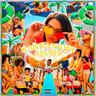 Adicta (feat. Yulien Oviedo)