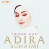 Pujaan Hati