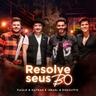 Resolve seus B.O