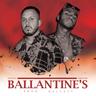 Ballantines