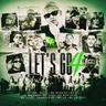 LET'S GO 4